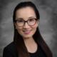 Christina Nguyen, MD