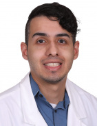 Carlos Arrieta, MD