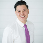 Richard Lim, DDS