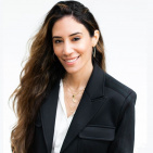 Sophia Aramoon, DDS