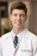 Matthew Brown, MD