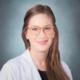 Alexandra Davic, MD