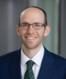 Abraham Kessler, MD
