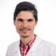 Alexander Hernandez, MD