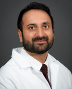 Jivatesh Tung, MD