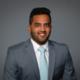 Roshan Patel, DO