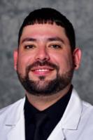 Hiram Acevedo Bonilla, MD
