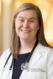Margret Zager, MD