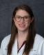 Katlyn Zavala, MD