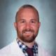 Mark Dyson Jr., MD