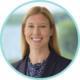 Katelyn Johnson, MD