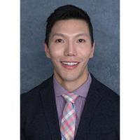 Jimmy Lam, MD