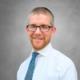 Justin Cohen, MD