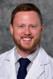 Benjamin Alwood, MD