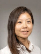 Jie Pan, MD, PhD