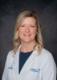 Lori Brady, NP-C
