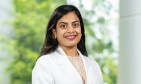 Priyatha Garlapati, MD