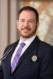 Joshua (Josh) Snavely, DNP, ARNP
