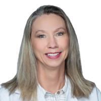 Tammy Wagstaff