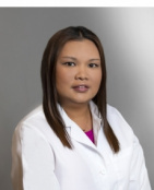 Hazel Ramos, APRN