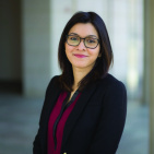 Numa Rahman, MD