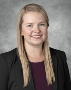 Lucy Bailey, MD