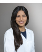 Paula Hernández Burgos, MD