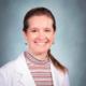 Allison Lemon, MD