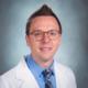 Ruben Sloan III, MD
