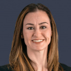 Laura Malmut, MD