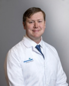 Jared Funston, MD, FACS