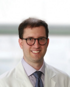 Andrew Everett, MD