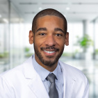 Justin Forde, MD
