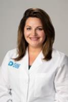 Christine Mueting, PA-C