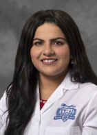 Zehra Farzal, MD