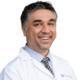 Hadi Khanli, MD