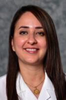 Noor Marji, MD