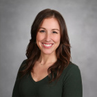 Jenelle Fortney, CRNP
