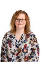 Heather Foresman