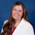 Jacqulyn Stachowiak, CNP
