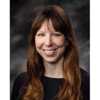 Sarah Rollins