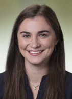 Kelsey Gladen, MD