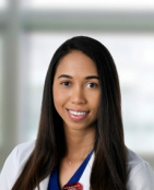 Danielle Lee, MD