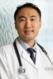 Kevin Chang, DO