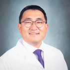 Kenji Leonard, MD