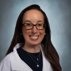 Lauren Sarno, MD