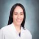 Dora Lebron Figueroa, MD