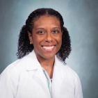 Inga Aikman, MD