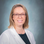 Mary Lenfestey, MD
