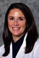 Kerianne Crockett, MD, FACOG